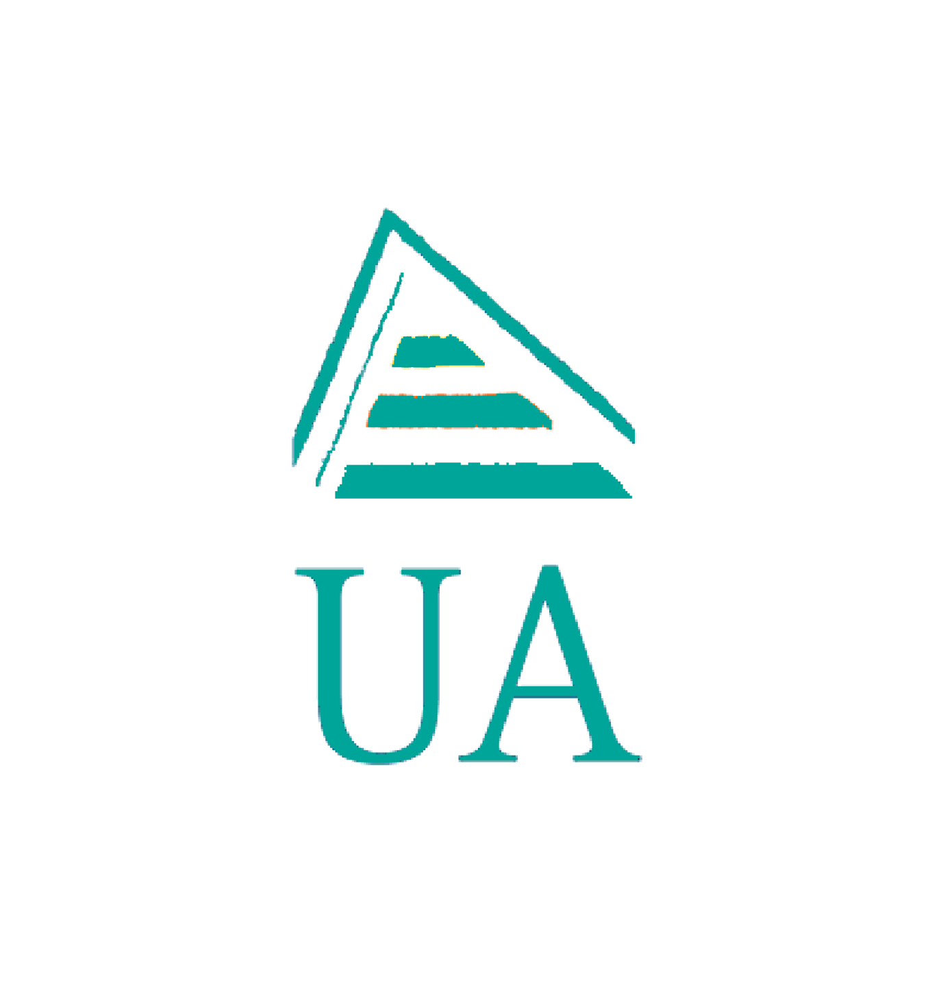 Logo_universidad